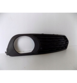 BMW 1 F20 / F21 Griglia paraurti anteriore L- 4000
