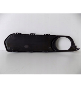 BMW 1 F20 / F21 Griglia paraurti anteriore L- 4000