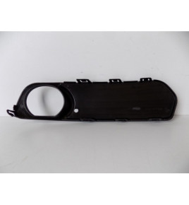 BMW 1 F20 / F21 Griglia paraurti anteriore R- 4001