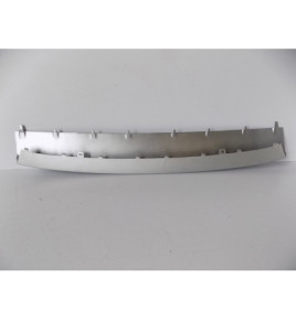 BMW X1 F48 Spoiler paraurti anteriore - 4007