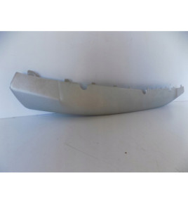 BMW X1 E84 Spoiler/striscia paraurti - 4013
