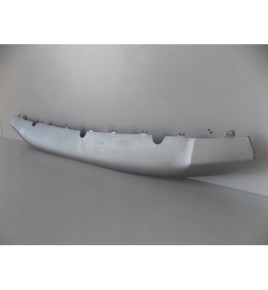 BMW X1 E84 Spoiler/striscia paraurti - 4013