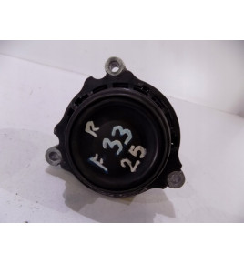 BMW 3 F30/BMW 4 F32 Cuscino motore dx-25