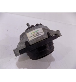 BMW 3 F30/BMW 4 F32 Cuscino motore dx-25