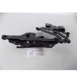 Mini Cooper F55 F56 F57 - Zawias Maski Prawy 2910
