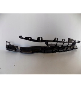 BMW 4 F32/F33/F36 Griglia paraurti ant. - 4021