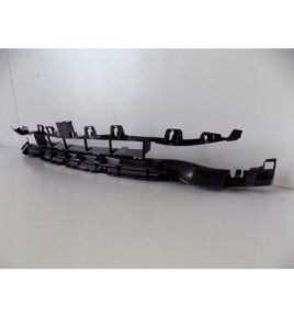 BMW 4 F32/F33/F36 Griglia paraurti ant. - 4021