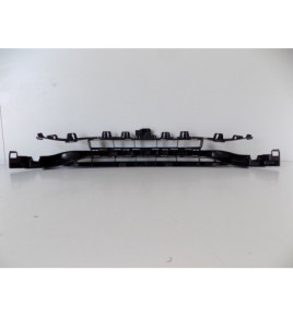 BMW 4 F32/F33/F36 Griglia paraurti ant. - 4021
