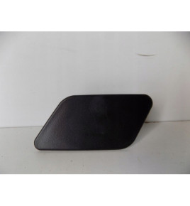 BMW X3 F25 Tappo lavafari latto sinistro - 4024