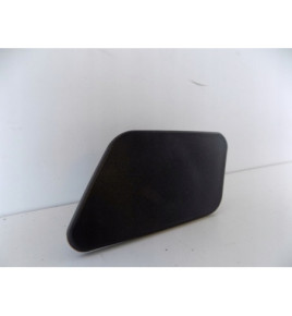 BMW X3 F25 Tappo lavafari latto sinistro - 4024