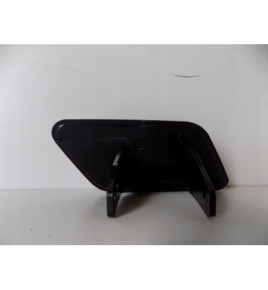 BMW X3 F25 Tappo lavafari latto sinistro - 4024