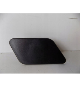 Copertura lavafari destro BMW X3 F25 - 4025