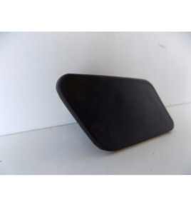 Copertura lavafari destro BMW X3 F25 - 4025