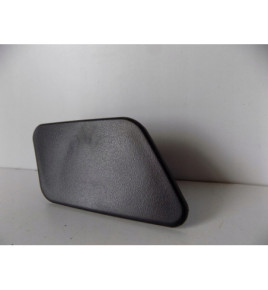 Copertura lavafari destro BMW X3 F25 - 4025