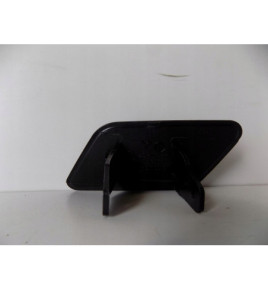 Copertura lavafari destro BMW X3 F25 - 4025