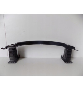 BMW X5 E70 BMW X6 E71 Trave paraurti ant. - 3810