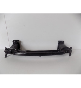 BMW X5 E70 BMW X6 E71 Trave paraurti ant. - 3810