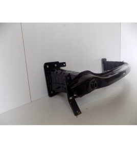 BMW X5 E70 BMW X6 E71 Trave paraurti ant. - 3810