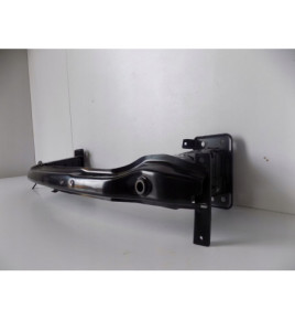 BMW X5 E70 BMW X6 E71 Trave paraurti ant. - 3810
