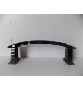 BMW X5 E70 LCI Trave paraurti anteriore - 3811