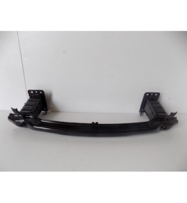 BMW X5 E70 LCI Trave paraurti anteriore - 3811