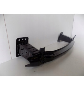 BMW X5 E70 LCI Trave paraurti anteriore - 3811