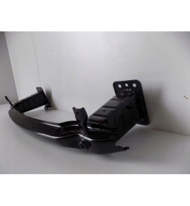 BMW X5 E70 LCI Trave paraurti anteriore - 3811