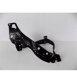 Staffa/oculare Mercedes Classe E W212 LCI dx-3156