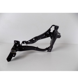 Staffa/oculare Mercedes Classe E W212 LCI dx-3156