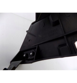 Staffa/oculare Mercedes Classe E W212 LCI dx-3156