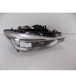 BMW 3 F30 / F31 Faro anteriore Xenon destro - 1126