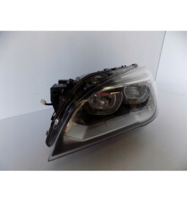 BMW 7 F01 / F02 Faro a LED sinistro adattivo-5697