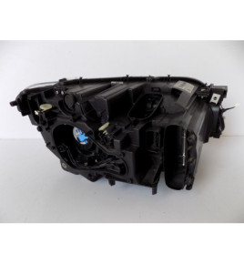 BMW 7 F01 / F02 Faro a LED sinistro adattivo-5697