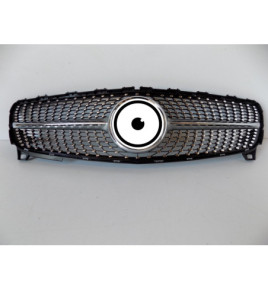 Mercedes Classe A W176 LCI...