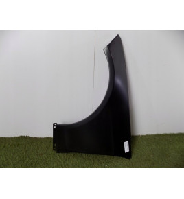 Mercedes Classe E W212...