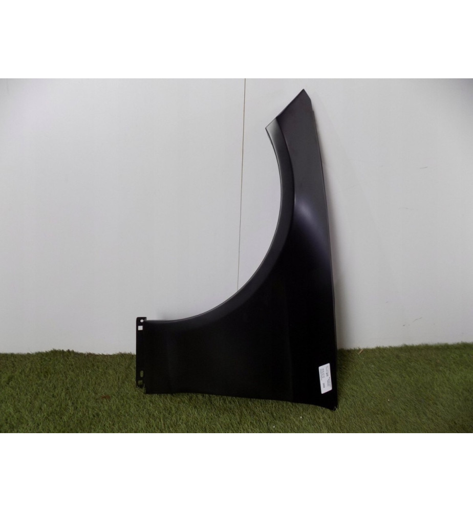 Mercedes Classe E W212 Parafango Sinistro - 3059