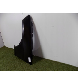 Mercedes Classe E W212 Parafango Sinistro - 3059