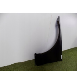 Mercedes Classe E W212 Parafango Sinistro - 3059