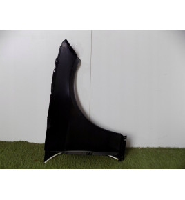 Mercedes Classe E W212 Parafango Sinistro - 3059