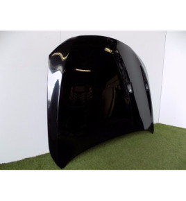 BMW F01- cofano - 5831