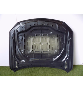 BMW F01- cofano - 5831