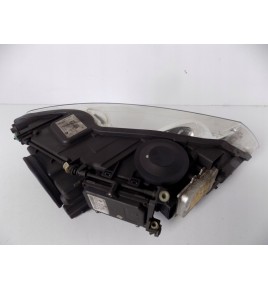 Set di Fari VW Touareg Xenon Torsion L R 2503/04