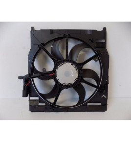BMW X5 E70- Ventola 400W - 4065