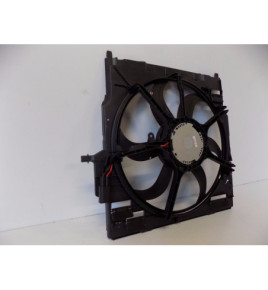 BMW X5 E70- Ventola 400W - 4065