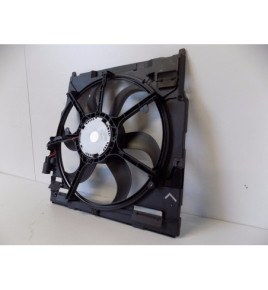 BMW X5 E70- Ventola 400W - 4065