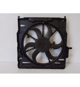 BMW X5 E70- Ventola 400W - 4065