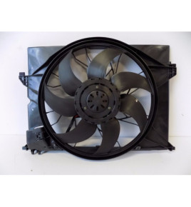 Mercedes W221- Ventola 600W - 4067