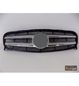 Mercedes GLA W156 Griglia - 4076