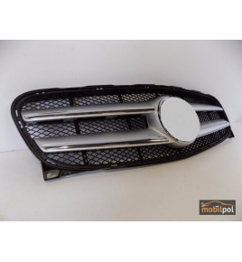 Mercedes GLA W156 Griglia - 4076