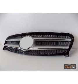 Mercedes GLA W156 Griglia - 4076